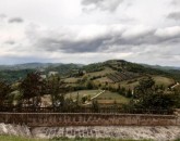 In Viaggio Tra Umbria E Toscana  foto 3